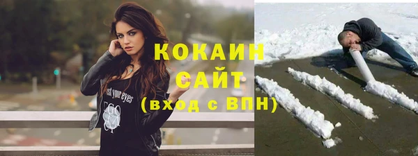 альфа пвп Горняк