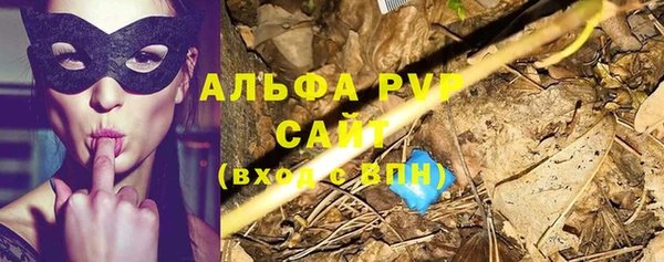 бутират Белая Холуница