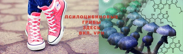 сатива Белая Калитва