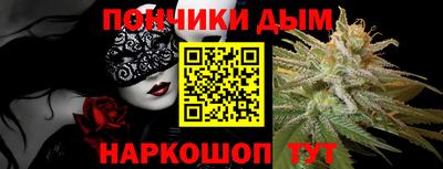 индика Будённовск
