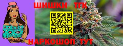 индика Будённовск