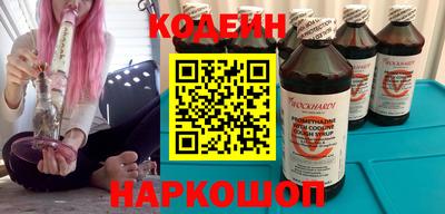 индика Будённовск