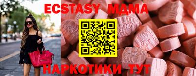 индика Будённовск